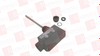 Limit Switch - 32939198 - Radwell International