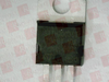 Power Supply - 16485891 - Radwell International