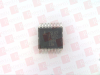 Power Controller - 32398795 - Radwell International