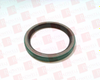 Seal - 124157243 - Radwell International
