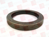 Seal - 27175363 - Radwell International