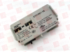Auxiliary Contact - 10888886 - Radwell International