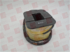 Contactor/Starter Coil - 89171172 - Radwell International