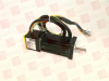 Servo Motor - 6668944 - Radwell International