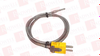 Thermocouple/RTD -- 207441238