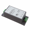 DC DC Converters - 1470-DTE1024S24-ND - DigiKey