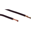 Multiple Conductor Cables - 1882-6027531-ND - DigiKey