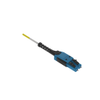 Fiber Optic Cables - 298-F92RLU1U1ONM018-ND - DigiKey
