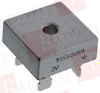 Bridge Rectifier - 108878354 - Radwell International