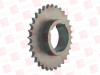 Sprocket/Gear - 95649096 - Radwell International