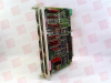 Control/Interface Board - 244831 - Radwell International