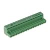 Headers, Plugs and Sockets - 0395205015-ND - DigiKey