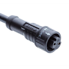 Circular Cable Assemblies - 1754-AD-02BFFM-QL8D05-ND - DigiKey