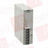 Power Supply - 6530451 - Radwell International