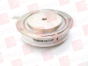 Thyristor/SCR/Triac/Diac/Alternistor - 25014396 - Radwell International