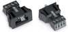 Male connector/plug - 890-714 - WAGO
