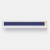 Si photodiodes - S3588-08 - Hamamatsu Photonics