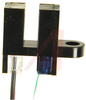 SLOTTED OPTICAL SWITCH PHOTOLOGIC - 70049219 - Allied Electronics, Inc.