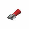 Quick Connects, Quick Disconnect Connectors - 36-8276-ND - DigiKey