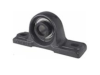 Pillow Block/Bearing Housing - Radwell International