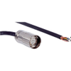 Circular Cable Assemblies - 1882-2030699-ND - DigiKey