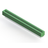 Edgeboard Connectors - 151-307-062-458-201-ND - DigiKey