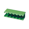 Headers, Plugs and Sockets - 5239-2EHDR-06P-ND - DigiKey
