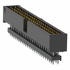 Headers, Male Pins - 612-ZSS-125-01-L-D-540-ND - DigiKey