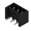 Headers, Plugs and Sockets - 1877820000-ND - DigiKey