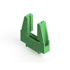 Edgeboard Connectors - 151-345-007-525-688-ND - DigiKey