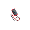 Multimeters -- 705-1123-ND - Image