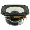 Speakers - TG9FD10-08-ND - DigiKey