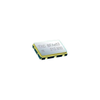 Oscillators - BFA2570003-ND - DigiKey