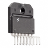 Audio Amplifiers -- LM1876TF - Image