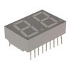 LED Character and Numeric - HDSP-521A - ODG (Origin Data Global)