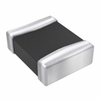 Fixed Inductors -- DFE252008C-4R7M=P2 - Image