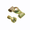 D-Sub, D-Shaped Connector Jackscrews - D2041921 - ODG (Origin Data Global)
