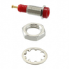 Jacks, Plugs - 6013 - ODG (Origin Data Global)