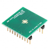 Adapter, Breakout Boards - IPC0008 - ODG (Origin Data Global)