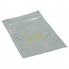 Anti-Static, ESD Bags, Materials - B12048 - ODG (Origin Data Global)