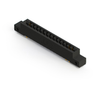 Edgeboard Connectors - 151-857-028-540-212-ND - DigiKey