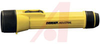 Flashlight; 2.4 hr. (Carbon Zinc), 7 hr. (Alkaline); 1.7 Oz. - 70145526 - Allied Electronics, Inc.