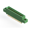 Edgeboard Connectors - 151-845-034-520-508-ND - DigiKey