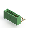Edgeboard Connectors - 151-845-010-559-101-ND - DigiKey