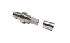 Coaxial Connector (RF) Assemblies - 1946-EZ-400-QNF-X-ND - DigiKey