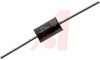 Diode; 1 A; 0.55 V (Max.) @ 1 A; 40 V; 2 mA; 50 A; -40 degC; 150 degC - 70212464 - Allied Electronics, Inc.