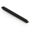 Edgeboard Connectors - 151-395-067-525-612-ND - DigiKey