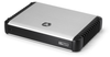 Monoblock Class D Full-Range Amplifier, 750 W x 1 @ 1.5-4 &Icirc;&copy; - HD750/1 - JL Audio, Inc.