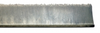PTFE Strip Brushes  - #7 -- MB710012 - Image