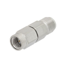 Coaxial Connector (RF) Adapters - 6099-PE9188-ND - DigiKey